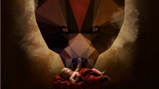 'The Winter's Tale' at Bard on the Beach